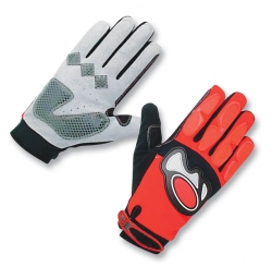 Cycle Gloves